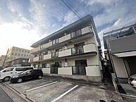 兵庫県明石市硯町2丁目：物件画像／株式会社Meiki　Housing