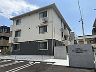 兵庫県明石市大久保町大窪：物件画像／株式会社Meiki　Housing
