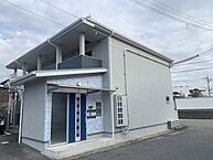兵庫県三木市大村：物件画像／株式会社Meiki　Housing