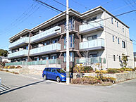 兵庫県明石市大久保町茜3丁目：物件画像／株式会社Meiki　Housing