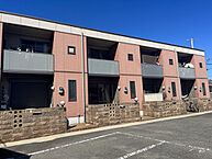 兵庫県加古郡播磨町本荘2丁目：物件画像／株式会社Meiki　Housing