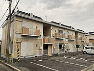 兵庫県高砂市米田町米田：物件画像／株式会社Meiki　Housing