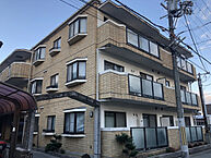 兵庫県加古川市平岡町新在家：物件画像／株式会社Meiki　Housing