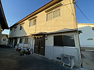 兵庫県加古川市尾上町安田：物件画像／株式会社Meiki　Housing