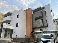 兵庫県三木市緑が丘町本町1丁目：物件画像／株式会社Meiki　Housing