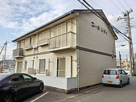 兵庫県加古川市米田町平津：物件画像／株式会社Meiki　Housing