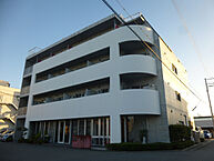 兵庫県加古川市加古川町篠原町：物件画像／株式会社Meiki　Housing