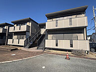 兵庫県加古川市加古川町友沢：物件画像／株式会社Meiki　Housing