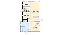 兵庫県明石市大久保町大久保町：物件画像／株式会社Meiki　Housing