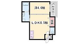 Aruo29 3階