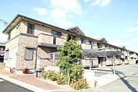 兵庫県明石市鳥羽：物件画像／株式会社Meiki　Housing