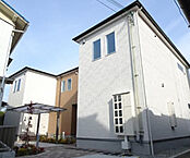兵庫県三木市本町2丁目：物件画像／株式会社Meiki　Housing
