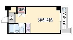 🉐敷金礼金0円！🉐アーバンおの