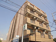 兵庫県加古川市平岡町新在家1丁目：物件画像／株式会社Meiki　Housing