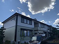 兵庫県加東市藤田：物件画像／株式会社Meiki　Housing
