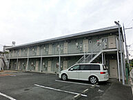 兵庫県加東市山国：物件画像／株式会社Meiki　Housing
