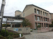 荒井小学校
