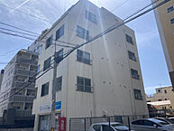 兵庫県明石市東仲ノ町：物件画像／株式会社Meiki　Housing