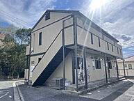 兵庫県加東市山国：物件画像／株式会社Meiki　Housing