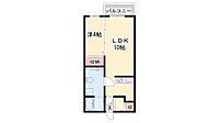 兵庫県加東市新町：物件画像／株式会社Meiki　Housing