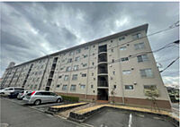 兵庫県加古郡播磨町上野添1丁目：物件画像／株式会社Meiki　Housing