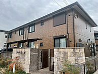 兵庫県明石市大久保町茜2丁目：物件画像／株式会社Meiki　Housing