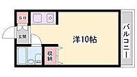 兵庫県加東市社：物件画像／株式会社Meiki　Housing