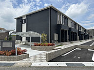 兵庫県加東市上中3丁目：物件画像／株式会社Meiki　Housing