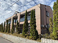 兵庫県加東市南山3丁目：物件画像／株式会社Meiki　Housing