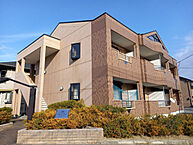 兵庫県加東市藤田：物件画像／株式会社Meiki　Housing