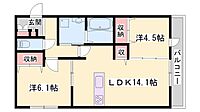 兵庫県明石市大久保町大窪：物件画像／株式会社Meiki　Housing