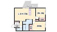 兵庫県明石市大久保町大窪：物件画像／株式会社Meiki　Housing