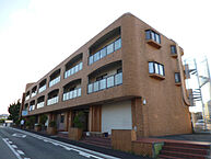 兵庫県三木市緑が丘町本町1丁目：物件画像／株式会社Meiki　Housing