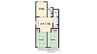 兵庫県加古郡播磨町野添3丁目：物件画像／株式会社Meiki　Housing