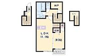 兵庫県加古川市加古川町本町：物件画像／株式会社Meiki　Housing