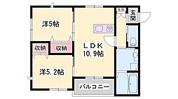 JR加古川線 加古川駅 徒歩11分