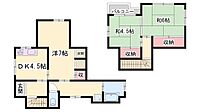 兵庫県加古川市加古川町美乃利：物件画像／株式会社Meiki　Housing