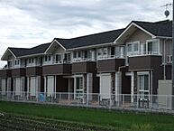 兵庫県明石市松江：物件画像／株式会社Meiki　Housing