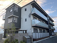 兵庫県加東市木梨：物件画像／株式会社Meiki　Housing
