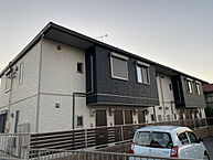 兵庫県加東市社：物件画像／株式会社Meiki　Housing