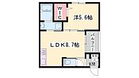 兵庫県明石市二見町東二見：物件画像／株式会社Meiki　Housing
