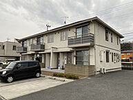 兵庫県加東市下滝野1丁目：物件画像／株式会社Meiki　Housing