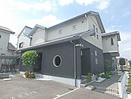 兵庫県加古郡稲美町国安2丁目：物件画像／株式会社Meiki　Housing
