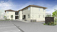 兵庫県加古郡稲美町中村：物件画像／株式会社Meiki　Housing