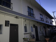 兵庫県加古川市東神吉町西井ノ口：物件画像／株式会社Meiki　Housing
