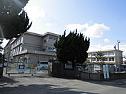 尾上小学校