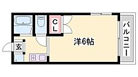 兵庫県明石市大久保町西島：物件画像／株式会社Meiki　Housing