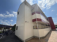 兵庫県三木市緑が丘町本町1丁目：物件画像／株式会社Meiki　Housing