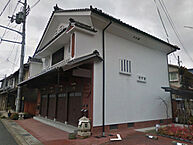 兵庫県三木市大塚1丁目：物件画像／株式会社Meiki　Housing