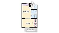 兵庫県明石市野々上3丁目：物件画像／株式会社Meiki　Housing
